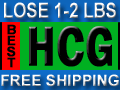 BioMazing? HCG is the powerful and affordable Homeopathic weight-loss alternative to frequent and expensive HCG Injections