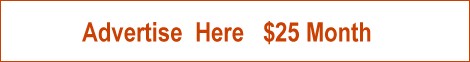 VeggieDate Home page Ad $25 per month VeggieDate Home page Ad $25 per month
