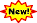 include contact info in your ad!
