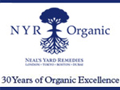 NYR Organic, 30 years of Organic Excellence NYR Organic, 30 years of Organic Excellence
