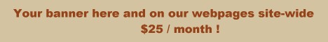 Advertise Vegetarian products and vegan products