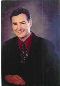 Jim Reno