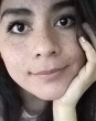 Spiritual meditation for Ari, a Vegan Spiritual meditation for Ari, a Vegan