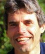 walter, located in Bolzano, , has a Vegetarian diet walter, located in Bolzano, , has a Vegetarian diet