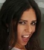Laila, a Veggie/vegan in Miami Laila, a Veggie/vegan in Miami