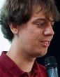Atheist belief for Joep, a Vegan Atheist belief for Joep, a Vegan