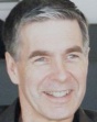 Protestant dating for Jeff, a Almost vegetarian Protestant dating for Jeff, a Almost vegetarian