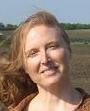 Heart of Gold ~ Joyce, a Veggie/vegan in Minneapolis Heart of Gold ~ Joyce, a Veggie/vegan in Minneapolis