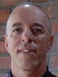 Pete, a Veggie/vegan in Westerlo Pete, a Veggie/vegan in Westerlo