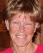 KAY, a  Vegetarian in Gainesville
