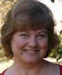 Beth, a Veg at home in Ringgold