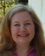 Jenny, a  Veggie/vegan in Carrollton