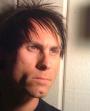 christian, a  Vegan in huntington beach