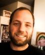 mikemotorbike, a  Vegan in Kalamazoo