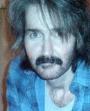 johnalan, a  Vegetarian in holland