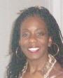Natalie, a  Veggie/vegan in Tallahassee