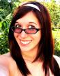 Kayla, a  Veggie/vegan in Columbus