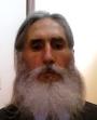 Nikolay, a  Macrobiotic in Binghamton