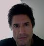 VisitingVinnie, a  Vegan in Phoenix