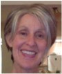 iris413, located in New Paltz, NY, has a Raw food diet iris413, located in New Paltz, NY, has a Raw food diet