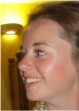 vegangem, a Vegan in oxon vegangem, a Vegan in oxon