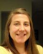 Jessica, a  Vegan in mamaroneck