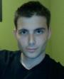Adam, located in Clearwater, FL, has a Raw food diet Adam, located in Clearwater, FL, has a Raw food diet