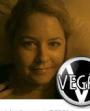 stacey, a  Vegan in Middletown