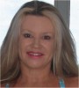 Tammy, a  Vegetarian in Jupiter