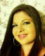Christina, a  Vegetarian in Century