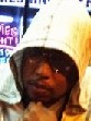 TyLaw, a  Vegan in baldwin