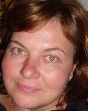 Protestant dating for Katalin, a Vegetarian Protestant dating for Katalin, a Vegetarian