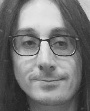 Adam, a Vegan in wall Adam, a Vegan in wall