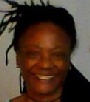Rastafari beliefs for peace, a Vegan Rastafari beliefs for peace, a Vegan