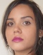 Gabriela, a Vegan in São Paulo Gabriela, a Vegan in São Paulo