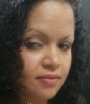 sclassmami, a Vegan in Woodside sclassmami, a Vegan in Woodside