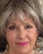 VIRGINIA, a Vegetarian in HOUSTON VIRGINIA, a Vegetarian in HOUSTON