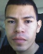 Daniel, a Vegan in San Antonio Daniel, a Vegan in San Antonio