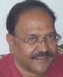 Hindu Vegetarian for where is my pair, a Vegetarian Hindu Vegetarian for where is my pair, a Vegetarian