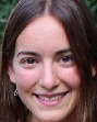 Isabel, located in York, UK, , has a Vegan diet Isabel, located in York, UK, , has a Vegan diet
