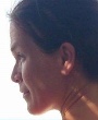 She, located in Stockholm, , has a Veggie/vegan diet She, located in Stockholm, , has a Veggie/vegan diet