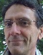 Ignacio, located in Barakaldo, , has a Vegetarian diet Ignacio, located in Barakaldo, , has a Vegetarian diet