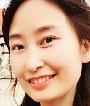 Erin, located in Guangzhou, , has a Vegan diet Erin, located in Guangzhou, , has a Vegan diet