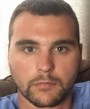 cpro92, a Vegan in Raynham cpro92, a Vegan in Raynham