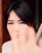 Taoist Singles for keke, a Vegetarian vegan Taoist Singles for keke, a Vegetarian vegan