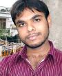 Atheist belief for Vegan Chauhan, a  Vegan