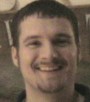 scott, a  Vegetarian in gaylord