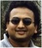 Mukul, a Vegetarian in Pittsburgh Mukul, a Vegetarian in Pittsburgh