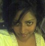 sarendara, a  Vegan in beverly hills