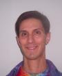 Scott, a  Vegan in Mount Airy, Frederick, Baltimore